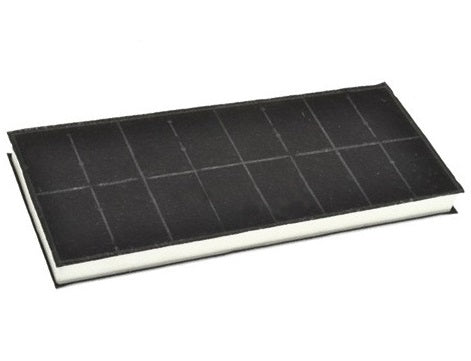 Kuppersbusch DWZKB1C(00) Cooker Hood Carbon Filter