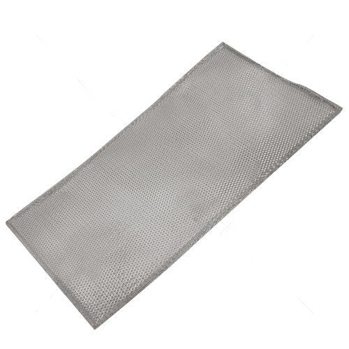Electrolux 50242712003 Cooker Hood Metal Filter