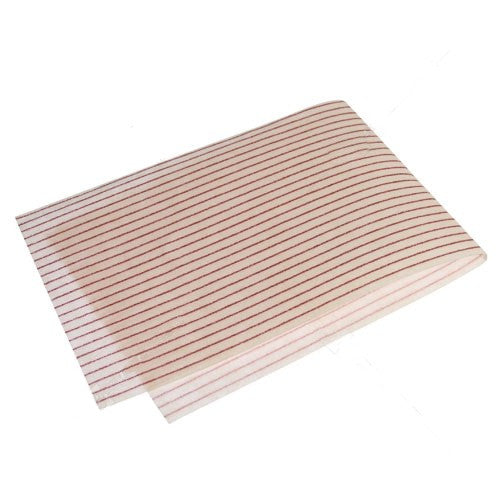 Electrolux 50248779006 Grease Paper Filter