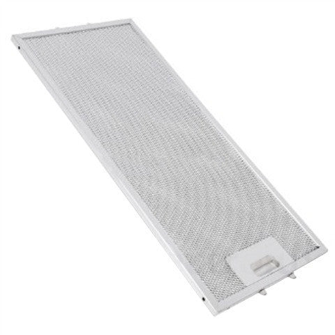 Zanussi 50268357006 Cooker Hood Metal Grid