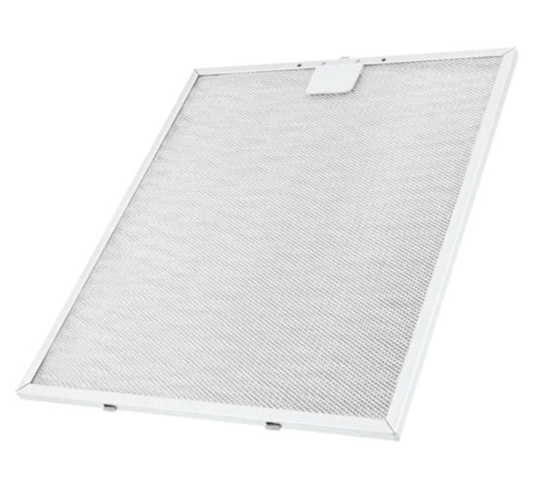 AEG 50281883004 SelfCleaning Grease Filter AEG Cooker Hood Filters