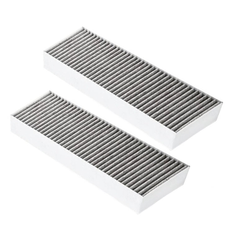BORA BAKFS Carbon Filters