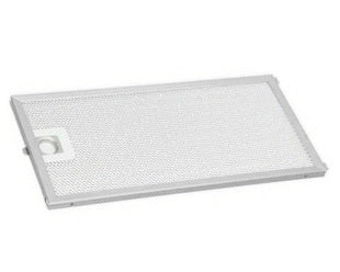 Bosch 00746790 Cooker Hood Metal Filter