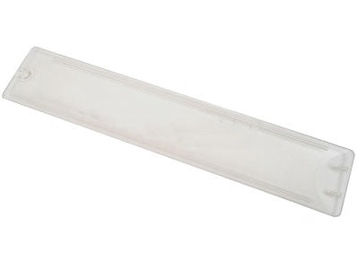 NuTone Compatible Cooker Hood Light Diffuser