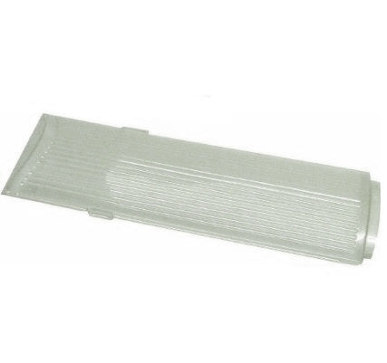 Bosch 00265250 Cooker Hood Light Cover