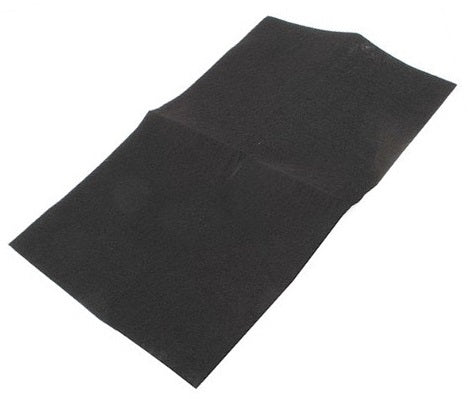 Baumatic SF11 Carbon Filter