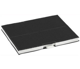 Siemens 00744077 Active Carbon Filter LZ52350
