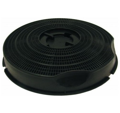 Elica F00208/1S Carbon Filter Mod. 30