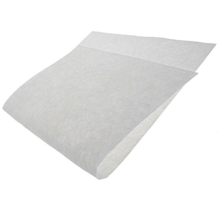 Whirlpool C00345793 Paper Grease Filter