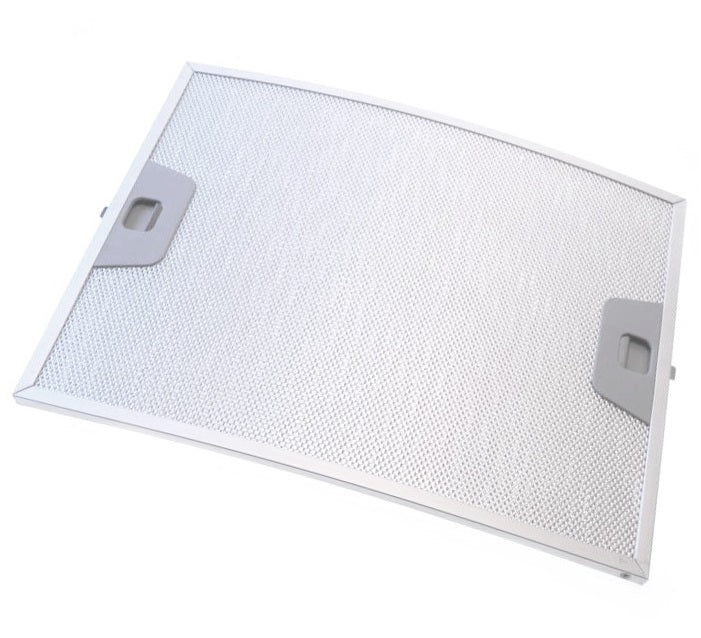 Waterline Cooker Hood Metal Grease Filter