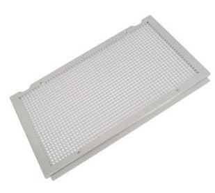 Siemens 00298585 Cooker Hood Frame