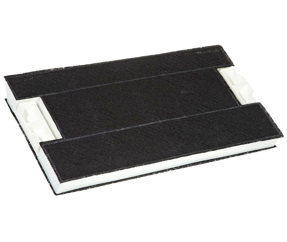 Bosch 00434229 Carbon Filter