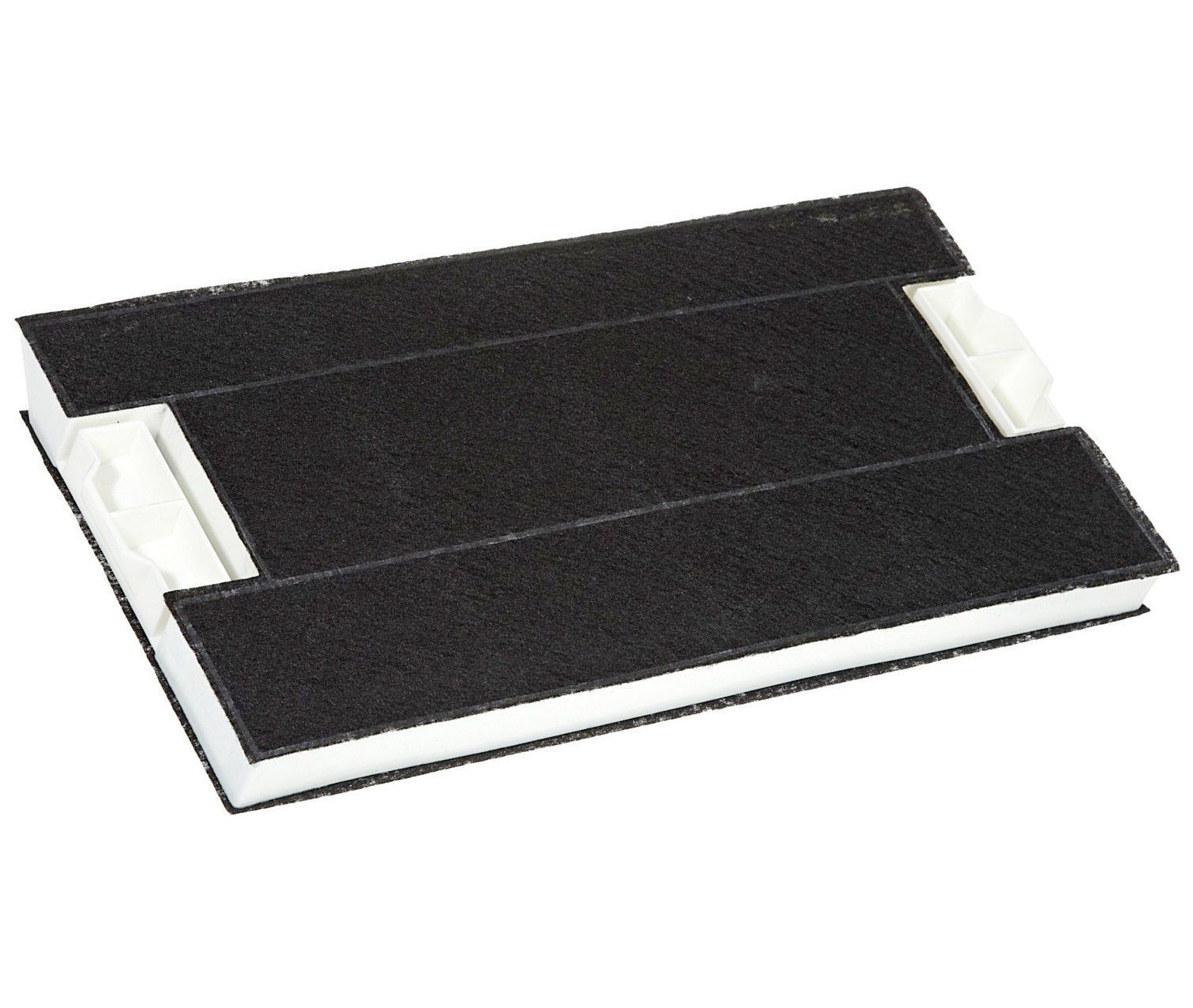 Neff 00434229 Carbon Filter