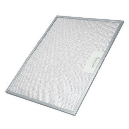 Bauknecht C00345805 Metal Grease Filter