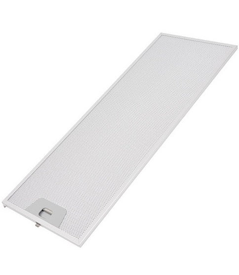 AEG 50271563004 Metal Filter