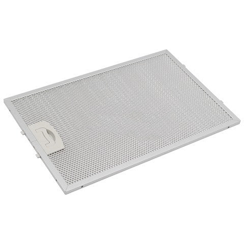 Belling Metal Grease Filter