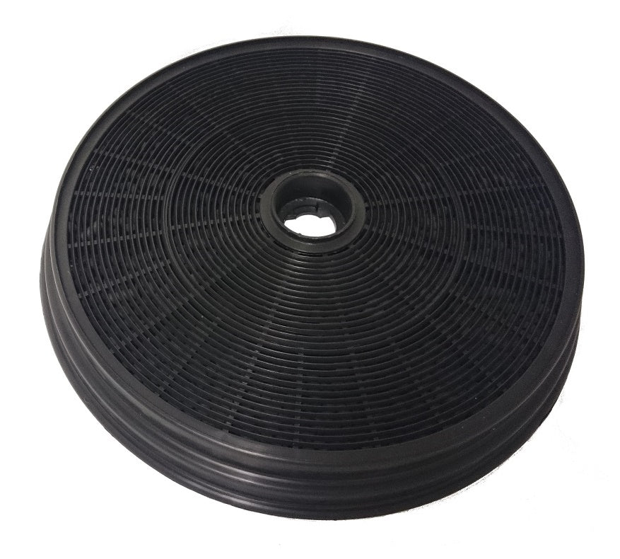 Candy 91960690 Cooker Hood Carbon Filter