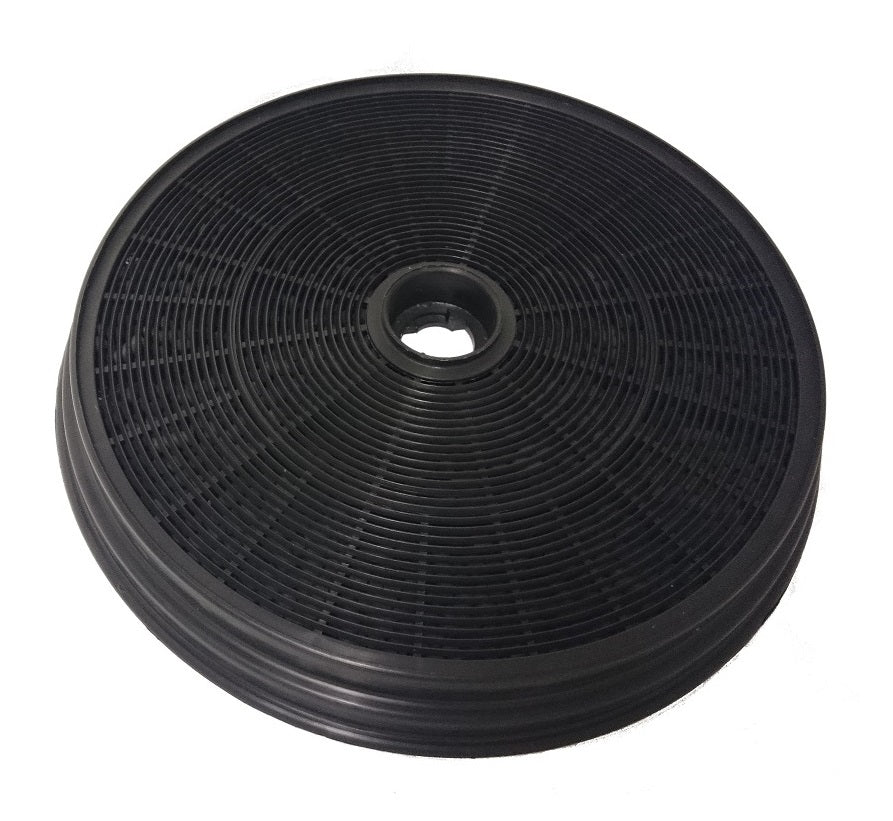 Baumatic Compatible Cooker Hood Carbon Filter Charcoal Filters