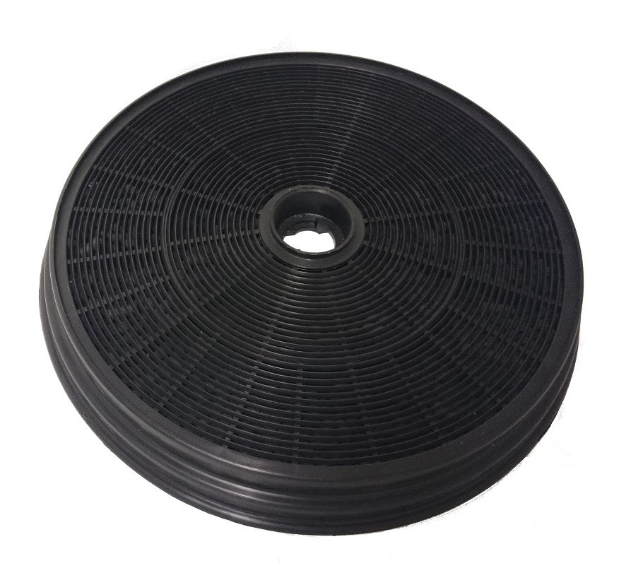 Proline Compatible Cooker Hood Carbon Filter Charcoal Filters