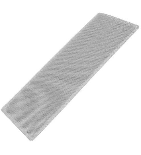 Electrolux 50244453002 Metal Mesh Grease Filter