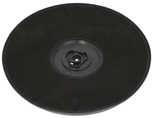 Neue Compatible Cooker Hood Carbon Filter Charcoal Filters