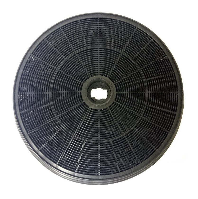 Baumatic Cooker Hood Carbon Filter