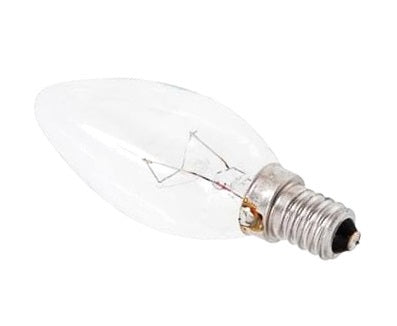Siemens 00625761 Cooker Hood Halogen Lamp E14 30W