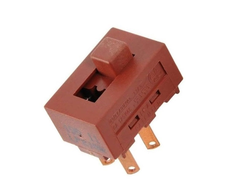 Electrolux 50230647005 Cooker Hood Light Switch