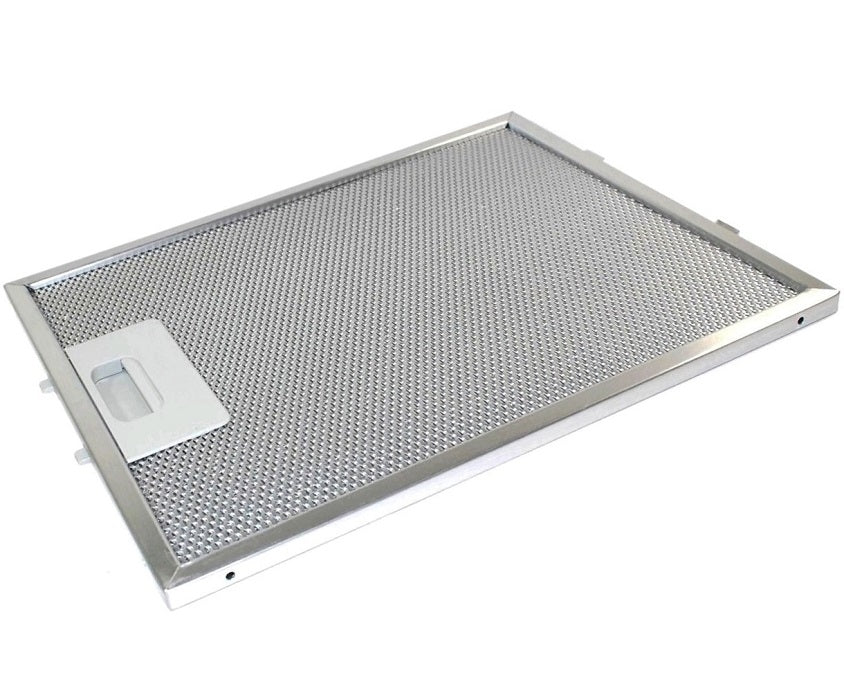 Elica GF01DD Metal Grease Filter