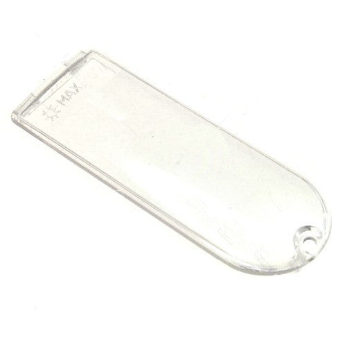 Indesit C00135458 Cooker Hood Lamp Cover