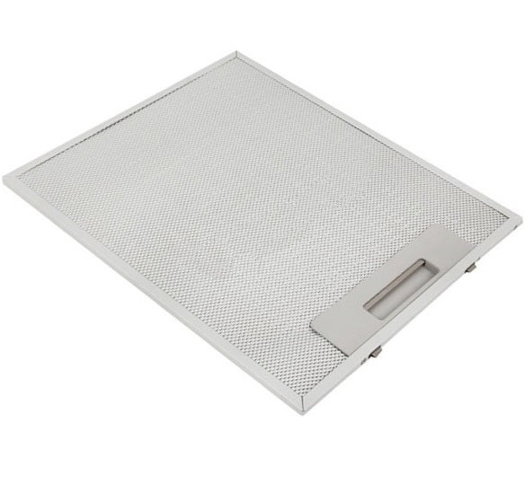 Scholtes Compatible C00050409 Cooker Hood Grease Filter
