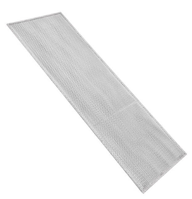Zanussi 50242715006 Cooker Hood Fat Filter