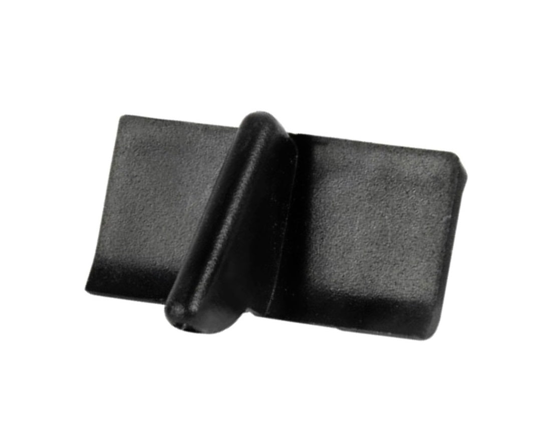Electrolux 50247020006 Cooker Hood Light Slider Button