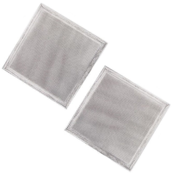Siemens 00298619 Metal Grease Filter