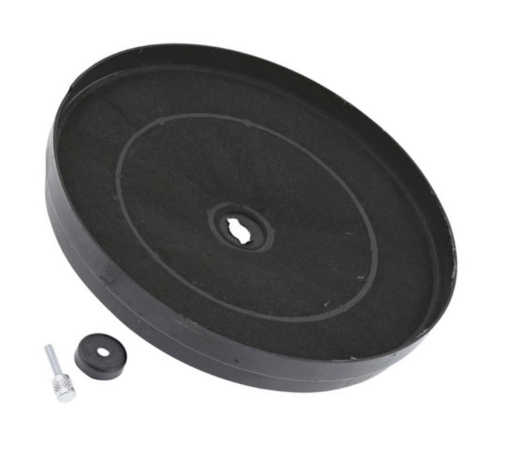 Electrolux 4055358958 Carbon Filter