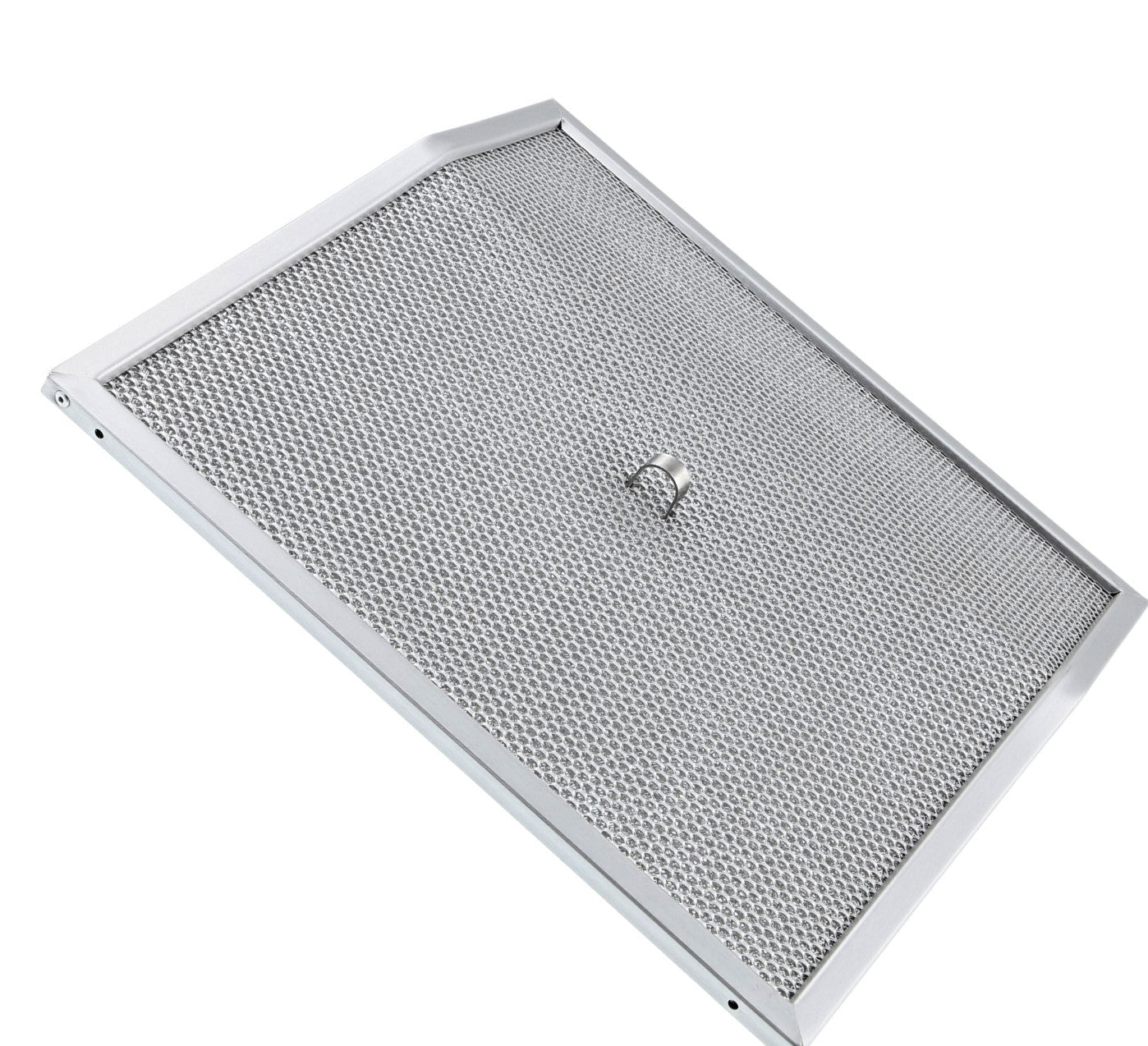 Electrolux 4071375143 Metal Filter