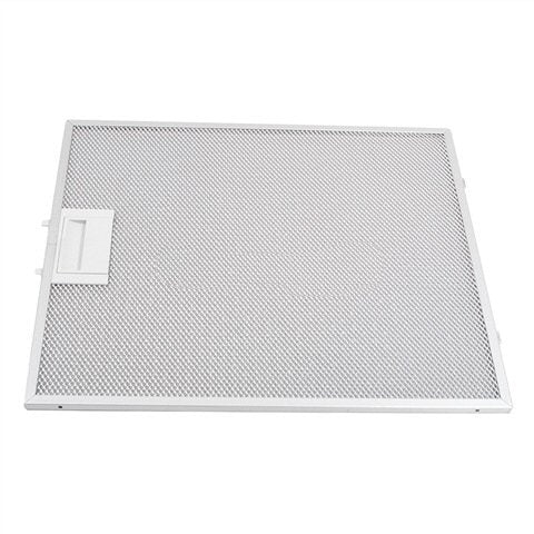 Siemens 00703537 Metal Grease Filter