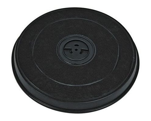 Electrolux Compatible Cooker Hood Carbon Filter Eff57 Charcoal Filters