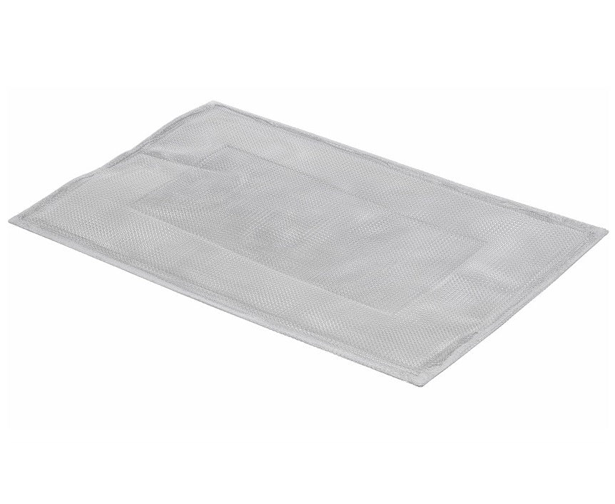 Bosch 00460117 Cooker Hood Metal-Mesh Filter DHZ7202