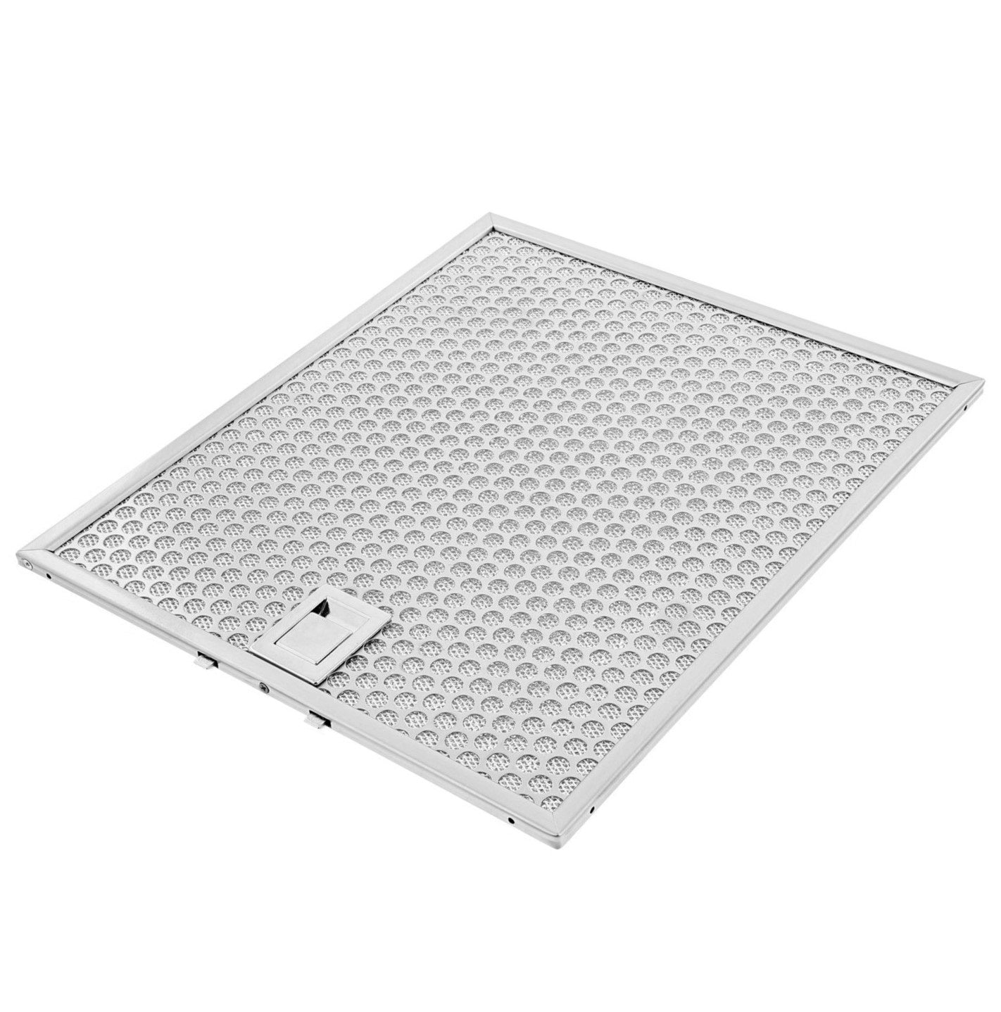 Electrolux 4055190328 Metal Filter Electrolux Cooker Hood Filters