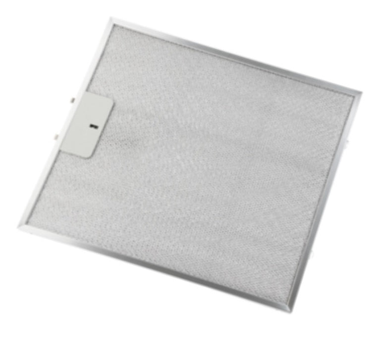 Neff 00709971 Cooker Hood Metal Grease Filter