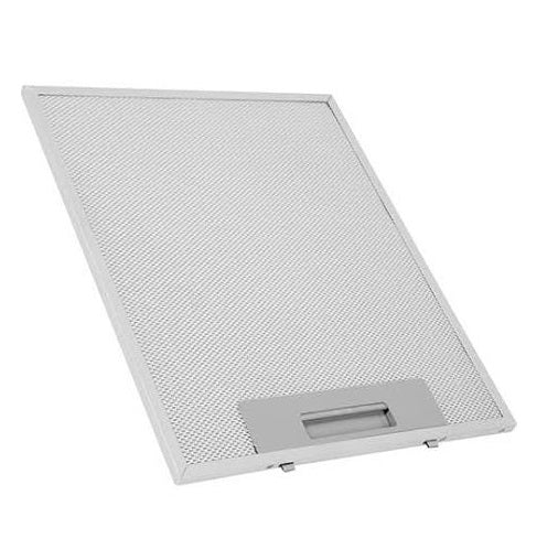Zanussi 50220063007 Cooker Hood Fat Filter