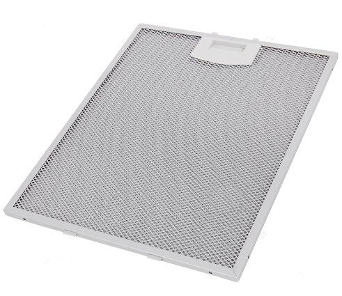 Tecnik Metal Grease Filter