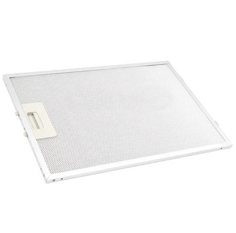 Candy 49026597 Metal Grease Filter