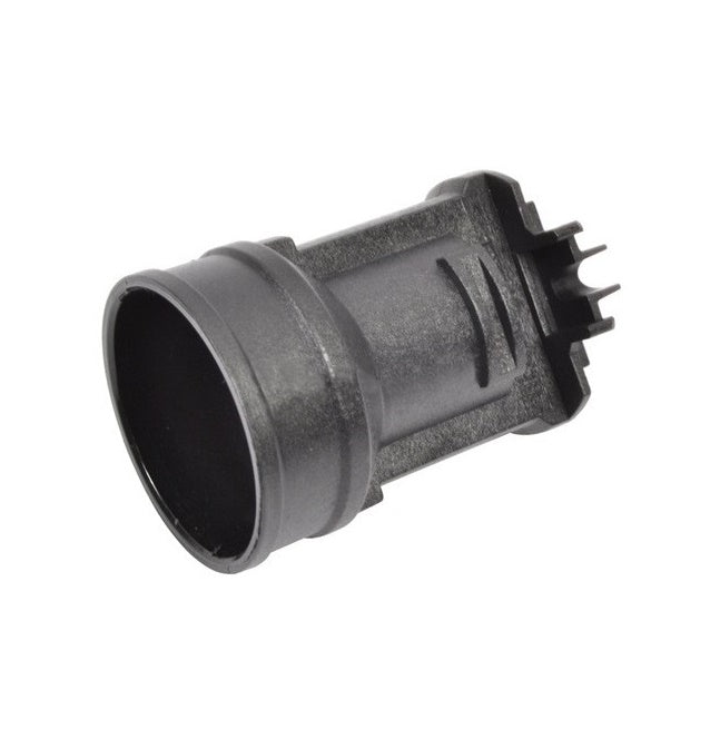 Hotpoint C00135455 Lamp Holder