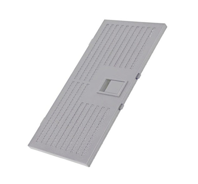 Electrolux 140259677049 Fat Filter, Lower