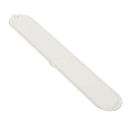Aeg 4055182986 Cooker Hood Lamp Cover Diffusers