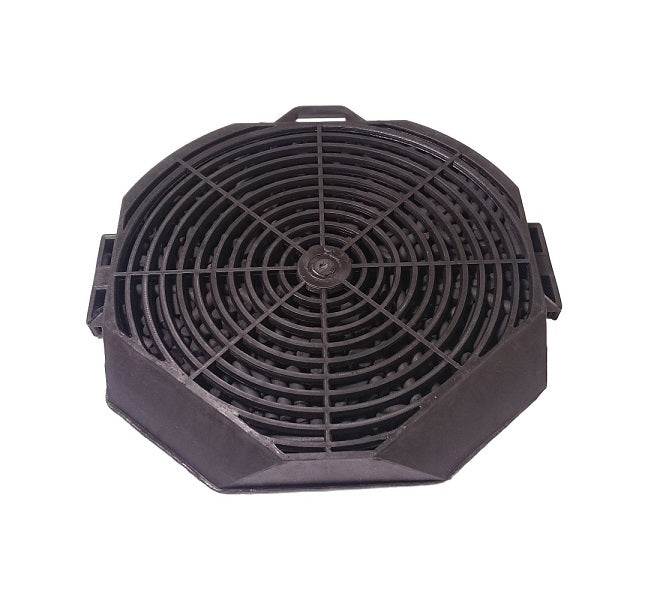 Premium Appliance Brands Charcoal Filter