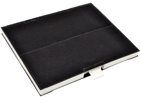 Bosch 00744073 Cooker Hood Carbon Filter