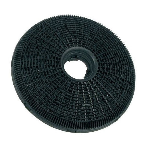 Zanussi 9029793701 Carbon Filter Model 190